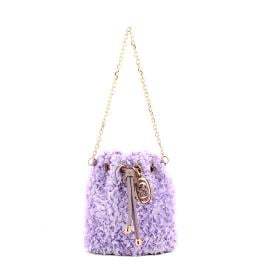 La Carrie Secchiello Night Edition Lavander - 1