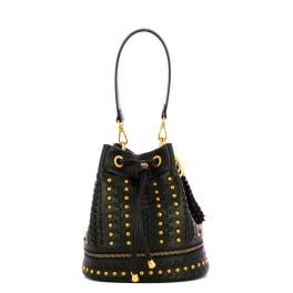 La Carrie Eclipse Bucket Black - 1