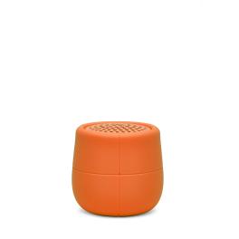 Lexon Speaker Bluetooth® Mino X Arancio - 1