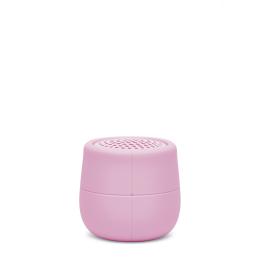 Lexon Speaker Bluetooth® Mino X Rosa Soft - 1