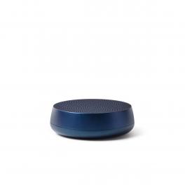LEXO Mino L Speaker Bluetooth® Blu Scuro - 1