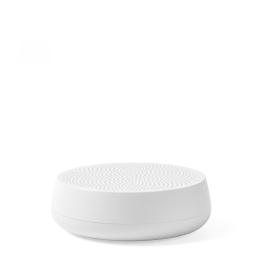 Lexon Mino L Speaker Bluetooth® Bianco Mat - 1
