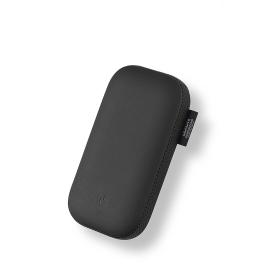 Lexon Power bank Speaker Bluetooth® Powersound Nero - 1