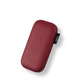 Lexon Power bank Speaker Bluetooth® Powersound Rosso - 1