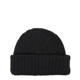 Liu Jo Cappello Berretto Black - 1
