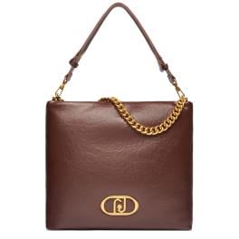 Liu Jo Shopping bag Testa Moro - 1