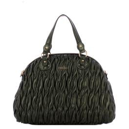 Liu Jo Baulotto Aide Black - 1
