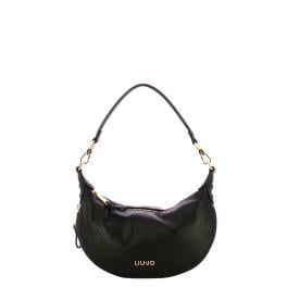 Liu Jo Sottospalla piccola Kaliska Black - 1