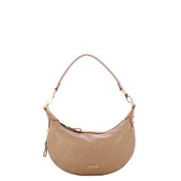 Liu Jo Sottospalla piccola Kaliska Mocha - 1