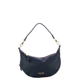 Liu Jo Sottospalla piccola Kaliska Dress Blue - 1