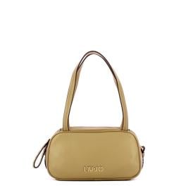 Liu Jo Borsa a spalla Piccola Arezu Mud - 1