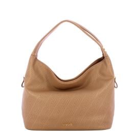 Liu Jo Hobo bag Kaliska Mocha - 1