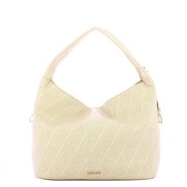 Liu Jo Hobo bag Kaliska Cream - 1