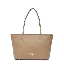 Liu Jo Borsa a spalla Evrim Mud - 1