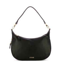Liu Jo Sottospalla Kaliska Black - 1
