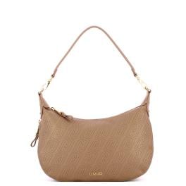 Liu Jo Sottospalla Kaliska Mocha - 1