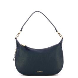 Liu Jo Sottospalla Kaliska Dress Blue - 1