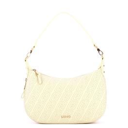 Liu Jo Sottospalla Kaliska Cream - 1
