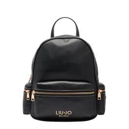 Liu Jo Zainetto Evrim Black - 1