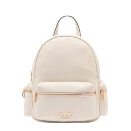 Liu Jo Zainetto Evrim Cream - 1