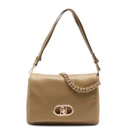Liu Jo Sottospalla LaPuffy Large Mud - 1