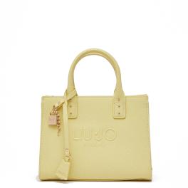 Liu Jo Borsa a mano Piccola Halona Avocado - 1