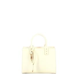 Liu Jo Mini Bag Halona Cream - 1