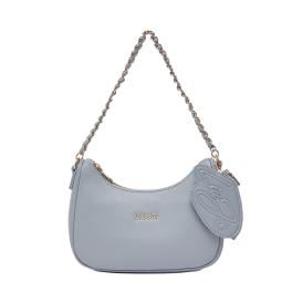 Liu Jo Hobo piccola Achala Cloud - 1