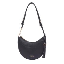 Liu Jo Cross over Cirry Black - 1