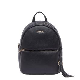 Liu Jo Zaino medio Cirry Black - 1