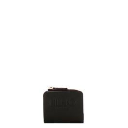 Liu Jo Portafoglio piccolo Black - 1