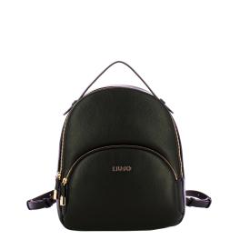 Liu Jo Zaino Manhattan Medium Black - 1