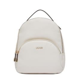 Liu Jo Zaino Manhattan Medium Cream - 1