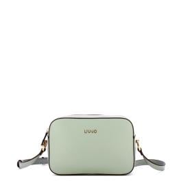 Liu Jo Cross Over  Manh Cloud - 1