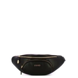 Liu Jo Marsupio Black - 1