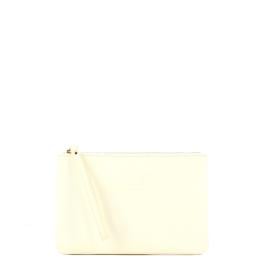 Liu Jo Pochette piatta Caliwen Cream - 1