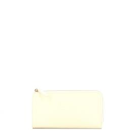Liu Jo Portafoglio grande Caliwen Cream - 1