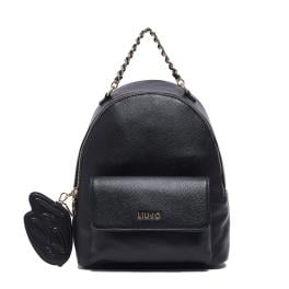 Liu Jo Zainetto Achala Black - 1