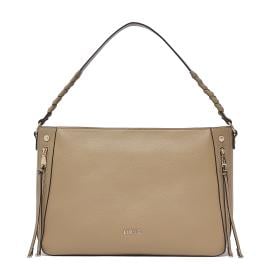 Liu Jo Borsa a spalla Media Gihen Mud - 1
