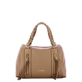 Liu Jo Bauletto Gihen Mocha - 1