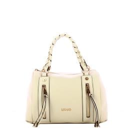 Liu Jo Bauletto Gihen Cream - 1