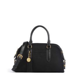 Liu Jo Bauletto Ageni Black - AF6006T711A 22222 - 1