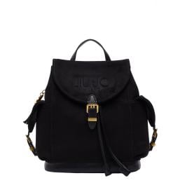 Liu Jo Zaino Ageni Black - AF6010T711A 22222 - 1