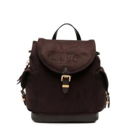 Liu Jo Zaino Ageni Deep Brown - AF6010T711A 91419 - 1