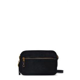 Liu Jo Cross over Black - AF6011T711A 22222 - 1