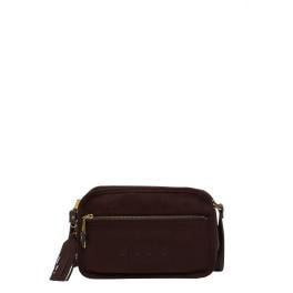Liu Jo Cross over Deep Brown - AF6011T711A 91419 - 1