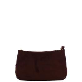 Liu Jo Tracollina Gerona Piccola Red Aubergine - 1