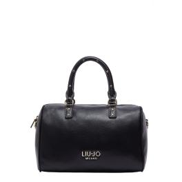 Liu Jo Evrim bauletto Black - 1