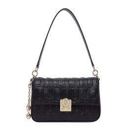 Liu Jo Pochette Adiva Black - AF6053E1167 22222 - 1