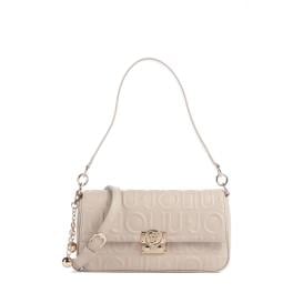 Liu Jo Pochette Adiva Neutro - AF6053E1167 51308 - 1